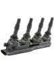 Fuelmiser Ignition Coil For Holden