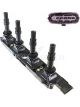 Fuelmiser Ignition Coil For Valeo