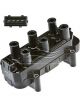 Fuelmiser Ignition Coil For Holden