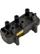 Fuelmiser Ignition Coil For Holden/ Peugeot