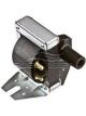 Fuelmiser Ignition Coil For BMW