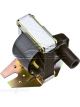 Fuelmiser Ignition Coil For Peugeot