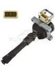 Fuelmiser Ignition Coil For BMW