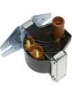 Fuelmiser Ignition Coil For Mercedes Benz