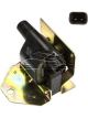 Fuelmiser Ignition Coil For Suzuki