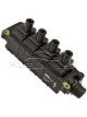 Fuelmiser Ignition Coil For BMW