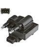 Fuelmiser Ignition Coil For Volvo