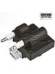 Fuelmiser Ignition Coil For Volvo