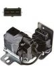 Fuelmiser Ignition Coil For Audi