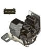 Fuelmiser Ignition Coil For Audi