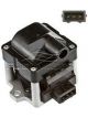 Fuelmiser Ignition Coil