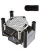 Fuelmiser Ignition Coil For Audi/ Volkswagen