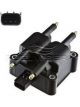 Fuelmiser Ignition Coil For Chrysler