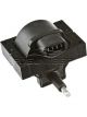Fuelmiser Ignition Coil For Jeep