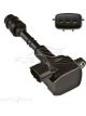 Fuelmiser Ignition Coil For Nissan Murano 2005-2006