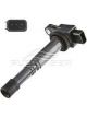 Fuelmiser Ignition Coil