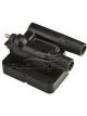 Fuelmiser Ignition Coil For Mitsubishi 3000GT 92-93