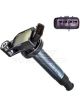 Fuelmiser Ignition Coil