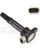 Fuelmiser Ignition Coil For Ford