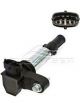 Fuelmiser Ignition Coil For Holden
