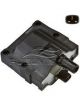 Fuelmiser Ignition Coil For Toyota