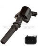 Fuelmiser Ignition Coil For Ford