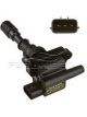 Fuelmiser Ignition Coil For Hyundai