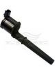 Fuelmiser Ignition Coil For Ford Falcon