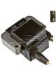 Fuelmiser Ignition Coil For Honda
