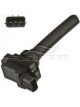 Fuelmiser Ignition Coil For Suzuki