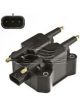 Fuelmiser Ignition Coil For Chrysler