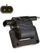 Fuelmiser Ignition Coil For Jeep