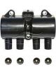 Fuelmiser Ignition Coil For Daewoo/ Holden