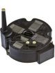 Fuelmiser Ignition Coil For Mitsubishi