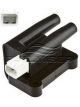 Fuelmiser Ignition Coil For Mitsubishi Challenger 98-04