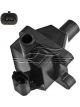 Fuelmiser Ignition Coil For Alfa 156