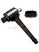 Fuelmiser Ignition Coil For Nissan Tiida