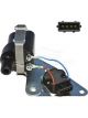 Fuelmiser Ignition Coil For Volvo 850
