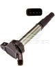 Fuelmiser Ignition Coil For Toyota Corolla