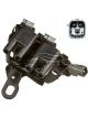 Fuelmiser Ignition Coil For Volkswagen Passat