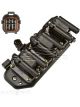 Fuelmiser Ignition Coil For Hyundai Trajet