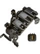 Fuelmiser Ignition Coil For Hyundai Elantra