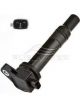 Fuelmiser Ignition Coil For Kia Rio