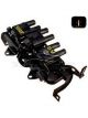 Fuelmiser Ignition Coil For Hyundai Santa Fe