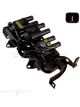 Fuelmiser Ignition Coil For Hyundai Tiburon