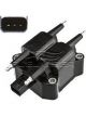Fuelmiser Ignition Coil For Mini Cooper