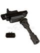 Fuelmiser Ignition Coil For Mazda MX-5