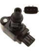 Fuelmiser Ignition Coil For Mazda RX8
