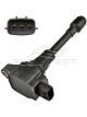 Fuelmiser Ignition Coil For Nissan Xtrail
