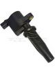 Fuelmiser Ignition Coil For Mazda